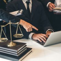Kancelaria Radcy Prawnego TEMIDA Błażej Kołodziejczyk Radca Prawny