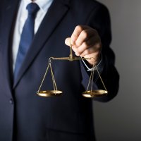 KANCELARIA RADCOWSKA JANUSZ FREJ SPÓŁKA KOMANDYTOWA
