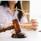 Małgorzata Maliszewska