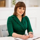 Wioletta Sochacka-Słota