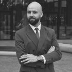 Kancelaria Adwokacka Adwokat Jakub Słomiński