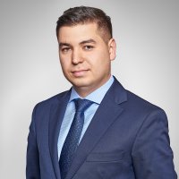 Piotr Kołodziejczyk