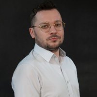 Kancelaria Radcy Prawnego Martin Matuszczyk