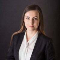 Agata Sulińska-Jóźwiak