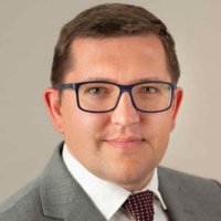 KANCELARIA PRAWNA POMERANIA LEGAL MATEUSZ WAGEMANN