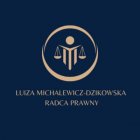 Kancelaria Radcy Prawnego Luiza Michalewicz-Dzikowska