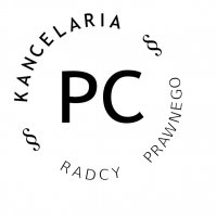 Piotr Cieśla