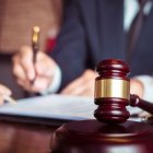 Kancelaria Adwokacka Adwokat Amadeusz Czachorowski