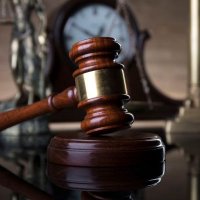 Sygna Kancelaria Radcy Prawnego Karolina Kisiel