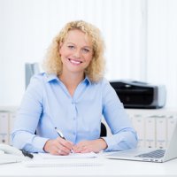 Legibus Consulto