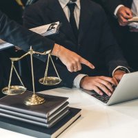 Biuro Pisania Podań Paragraf Rafał Sadło