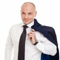 Tomasz Rudowski