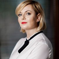 Adwokat Joanna Kabacińska