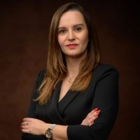 Kancelaria Radcy Prawnego Katarzyna Dudek