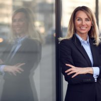 Kancelaria Radcy Prawnego Katarzyna Dudek
