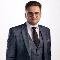 Michał Bielecki Kancelaria Adwokacka