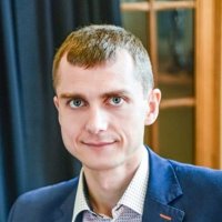KANCELARIA RADCY PRAWNEGO MICHAŁ WARDEŃSKI