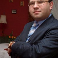Przemysław Mantay