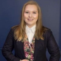Kancelaria Radcy Prawnego Aleksandra Jarosik